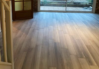 Etm Carrelage