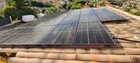 Solaire Impulsion