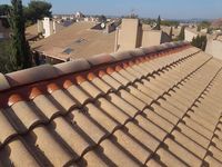Sun Energy Couvreur