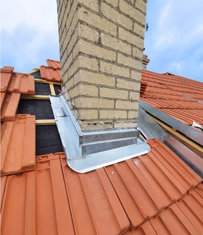 Entreprise Stroppe