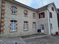 Sarl Eurofacades