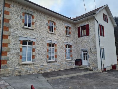 Sarl Eurofacades