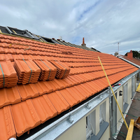 Pister Renovation