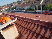 Rp Rénovation 44 Bouguenais : Entreprise de Couverture 44 Vendée Pays de la Loire