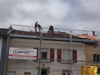 Lortoit Zayer