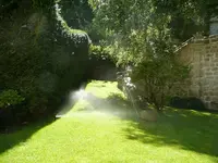 Jardeco