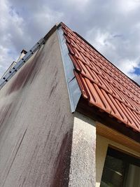 Moderne Toit | Couvreur (92)