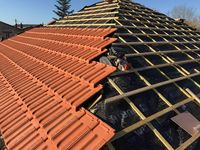 Service Toiture - Couvreur Boulogne-billancourt