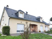 Artisan Jason Renovation Toitures et Facades