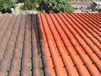 Couvreur Perpignan - Fuites Toiture 66, Démoussage Toiture, Traitement Hydrofuge Toiture: Sos Infiltration