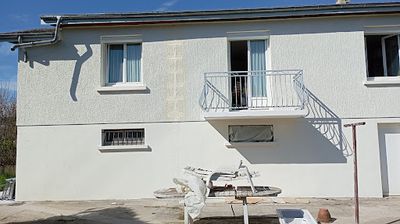 01 Facades