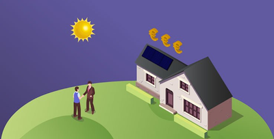 Bnb Energie
