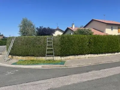 Emmanuel Elagage 01