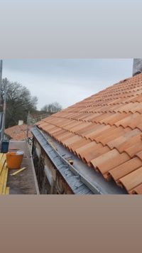 Expert Couvreur Bourg en Bresse