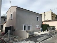 Ameliora | Ravalement de Façade | Ite | Peinture | Nettoyage Toiture | Certifiée Rge