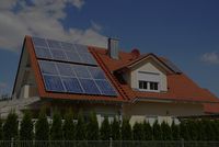 Boubat Eco-energie