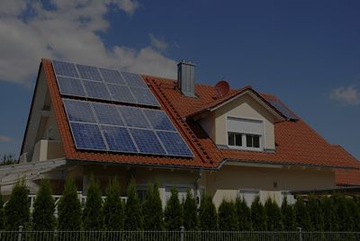 Boubat Eco-energie