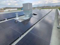 Ksteam Energie
