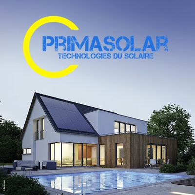 Primasolar Nord Isère | Installation de Panneau Solaire Photovoltaïque