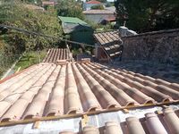 Fmp Charpente