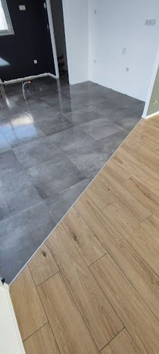 2c Carrelage