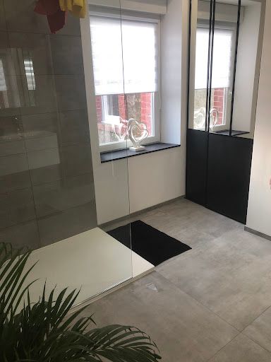 Artistik Carrelage