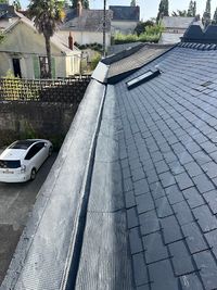 Clean Rénovation