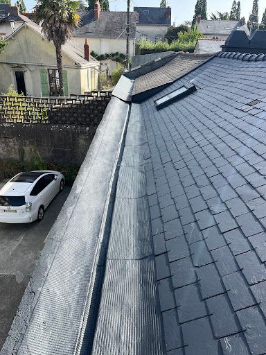 Clean Rénovation