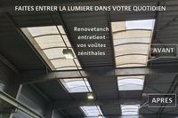 Renovetanch