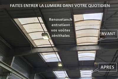 Renovetanch