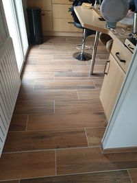 Rm Carrelage Platrerie