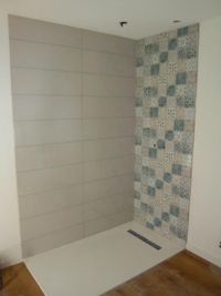 Tr Carrelage Tissier |