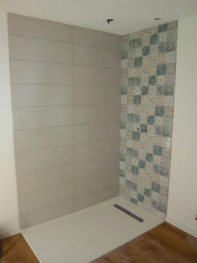 Tr Carrelage Tissier |