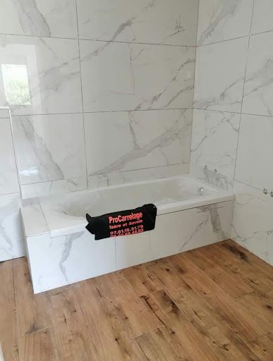 Pro Carrelage Isere et Savoie