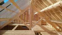 Ozer la Maison en Bois | Oz et Bois Construction