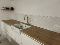 Lambert Freres Carrelage