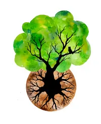 Arbres & Cie