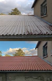 Ms Rénovation
