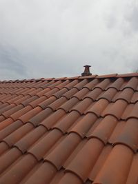 Dome Couverture