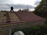 La Maison de Dios
