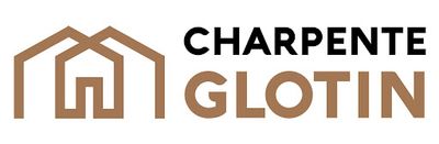 Charpente Glotin