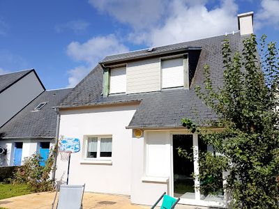 Eco Nettoyage Toiture & Couverture Brest