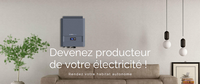 Imeon Energy