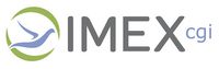 Imex Cgi