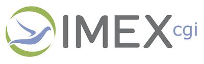 Imex Cgi