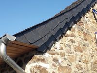 Xavier Multiservice Habitat - Couverture