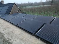 Reh Energie Batiment