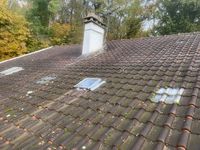 Maison Cloteaux Couverture, Isolation, Rge