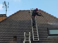 Vj Renovation Ravalement-peinture-couvreur