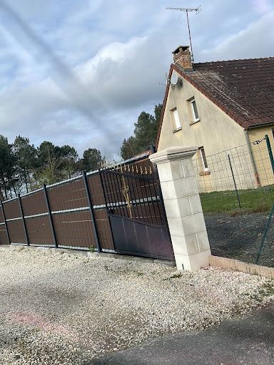 Artisan Couvreur Brette les Pins